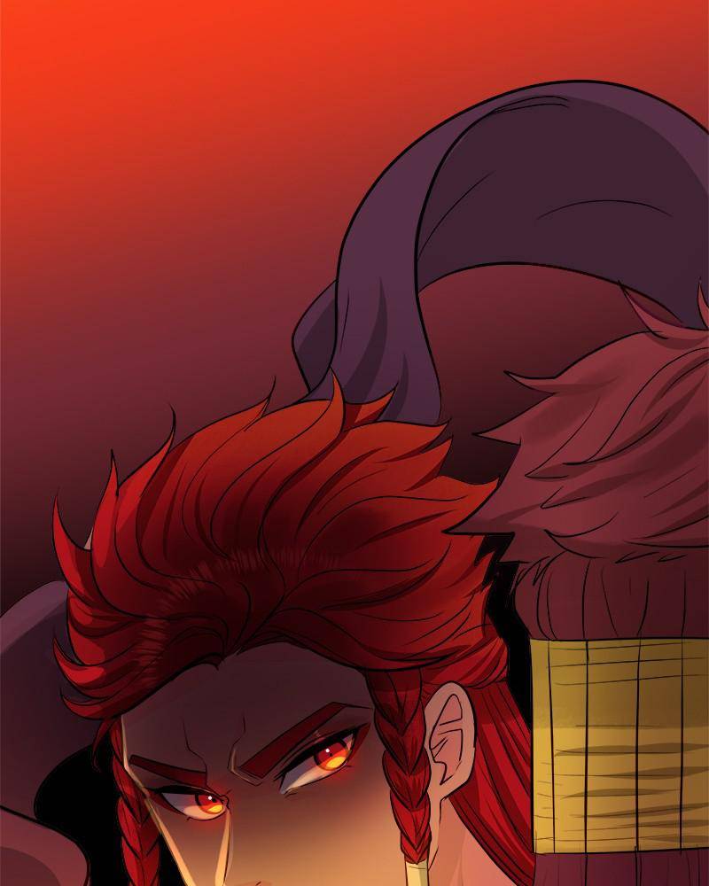 The Princess’ Jewelry Box Chapter 32 - page 15