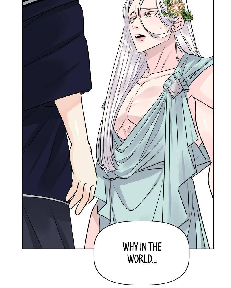 The Princess’ Jewelry Box Chapter 32 - page 19