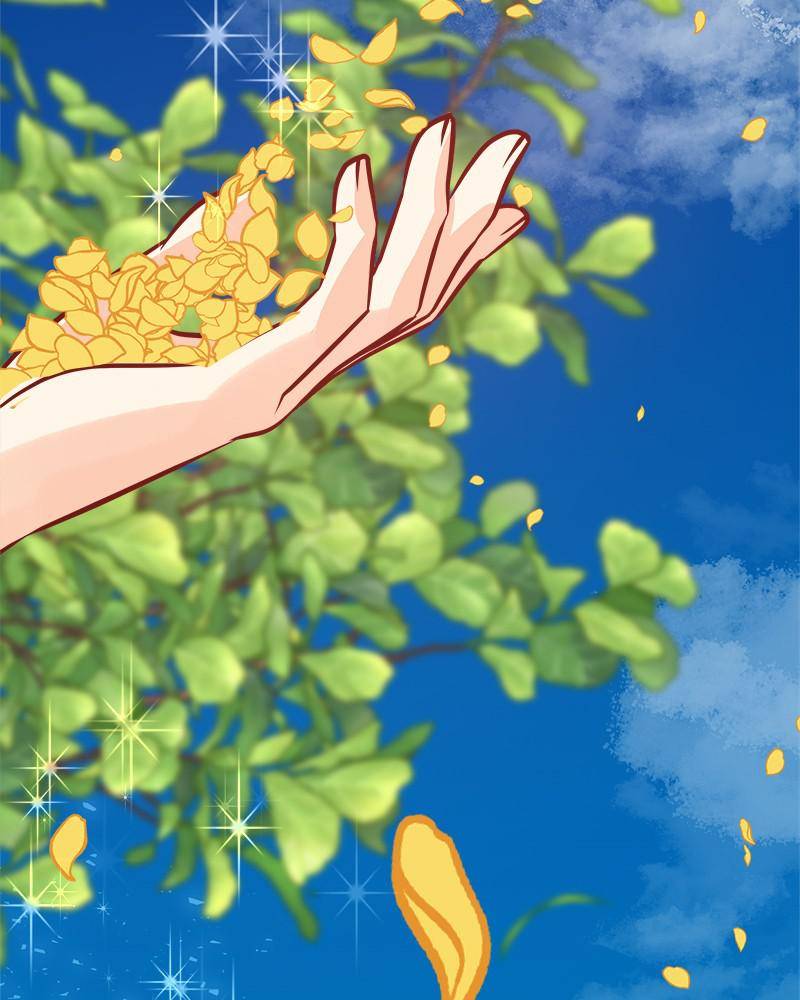 The Princess’ Jewelry Box Chapter 32 - page 2