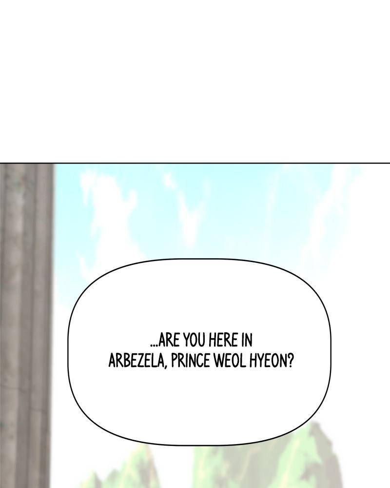 The Princess’ Jewelry Box Chapter 32 - page 20