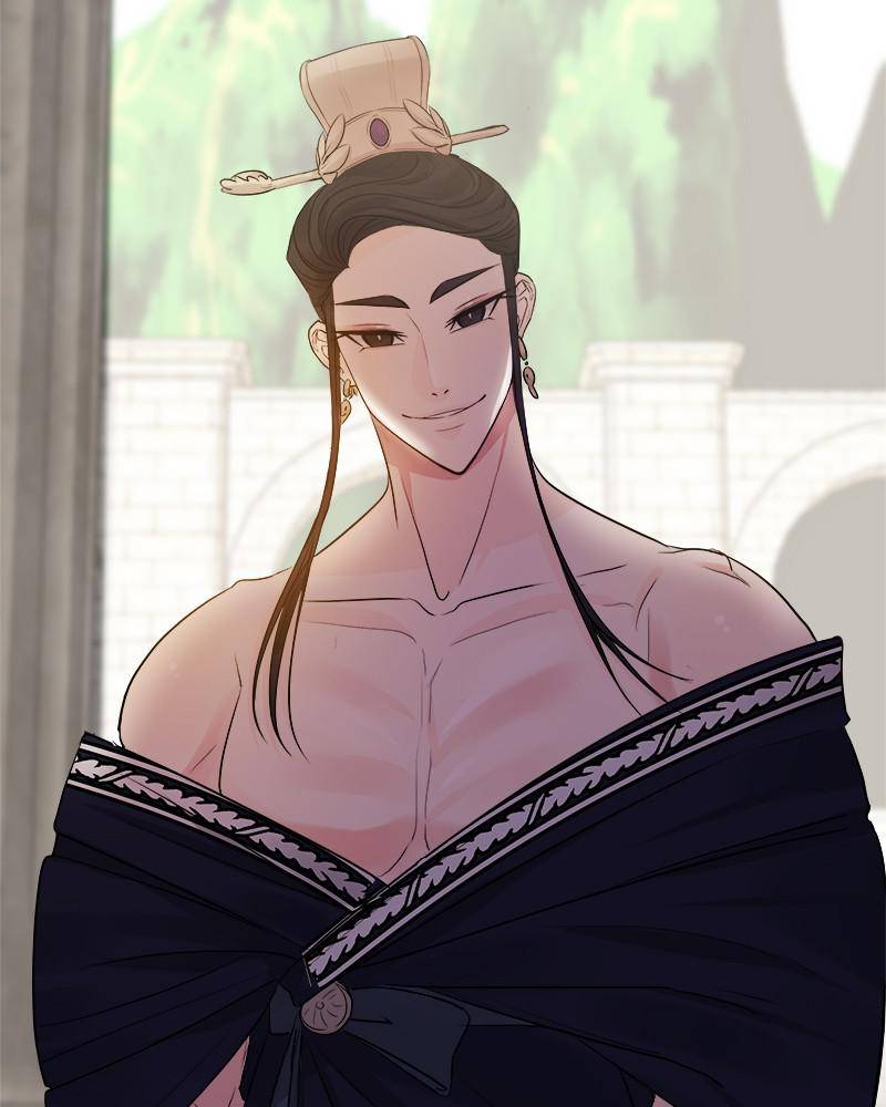The Princess’ Jewelry Box Chapter 32 - page 21
