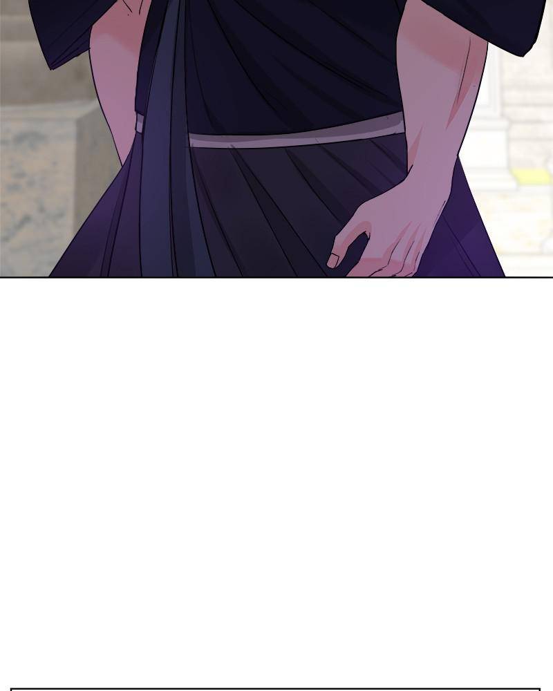 The Princess’ Jewelry Box Chapter 32 - page 22