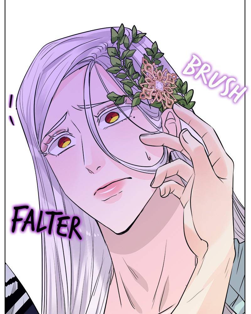 The Princess’ Jewelry Box Chapter 32 - page 23