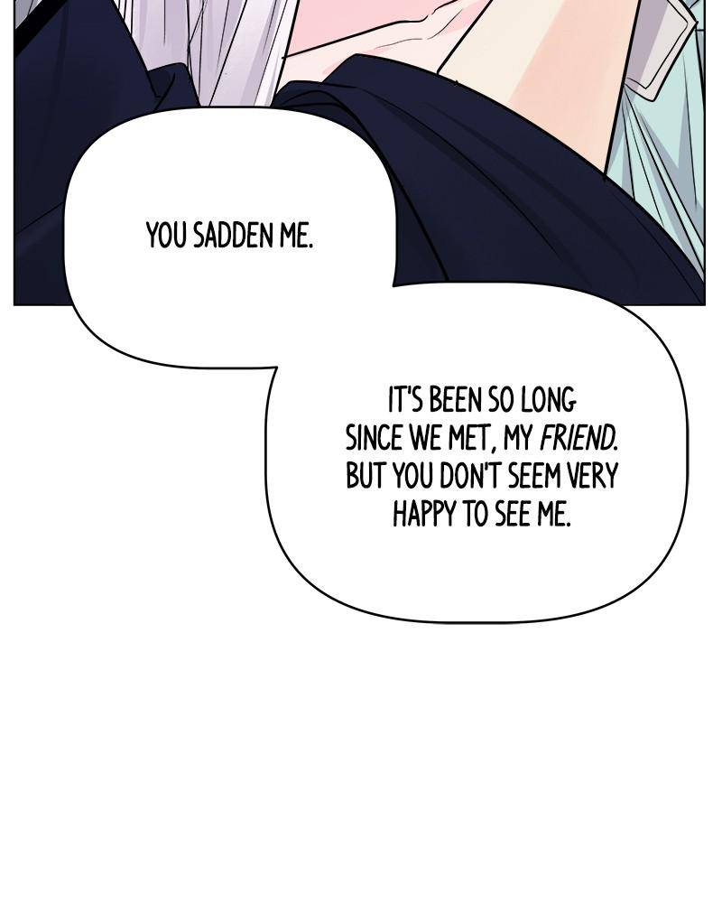 The Princess’ Jewelry Box Chapter 32 - page 24