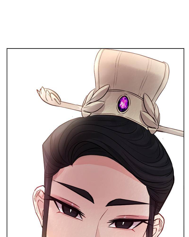 The Princess’ Jewelry Box Chapter 32 - page 25