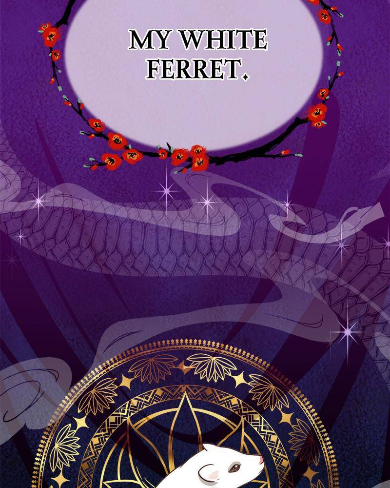 The Princess’ Jewelry Box Chapter 32 - page 28