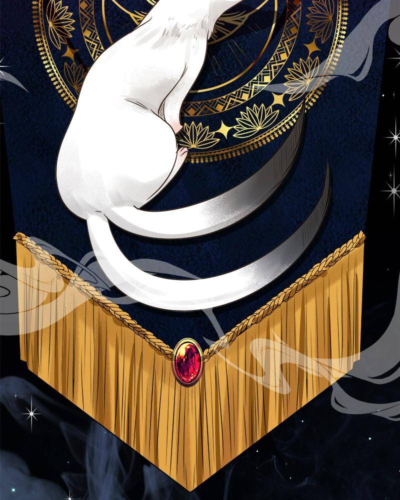 The Princess’ Jewelry Box Chapter 32 - page 29
