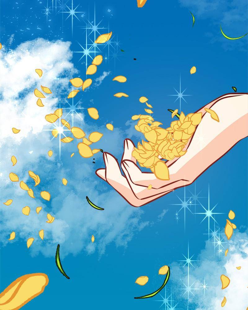 The Princess’ Jewelry Box Chapter 32 - page 3