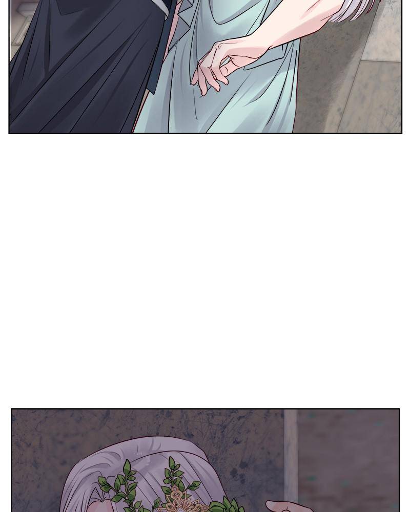The Princess’ Jewelry Box Chapter 32 - page 34