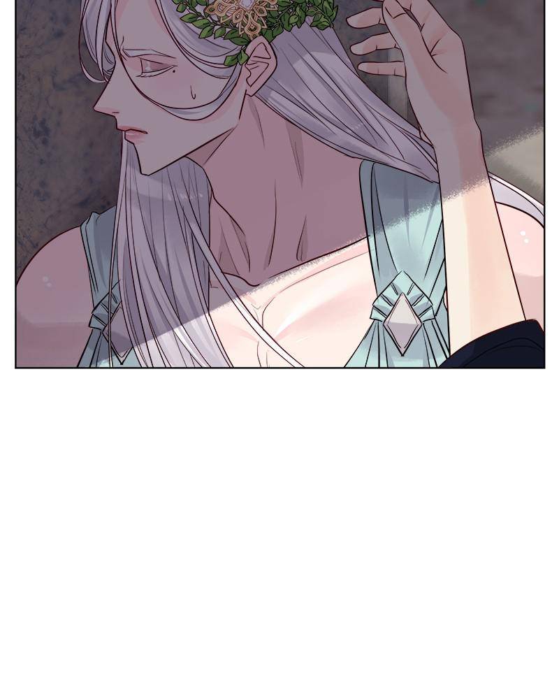 The Princess’ Jewelry Box Chapter 32 - page 35