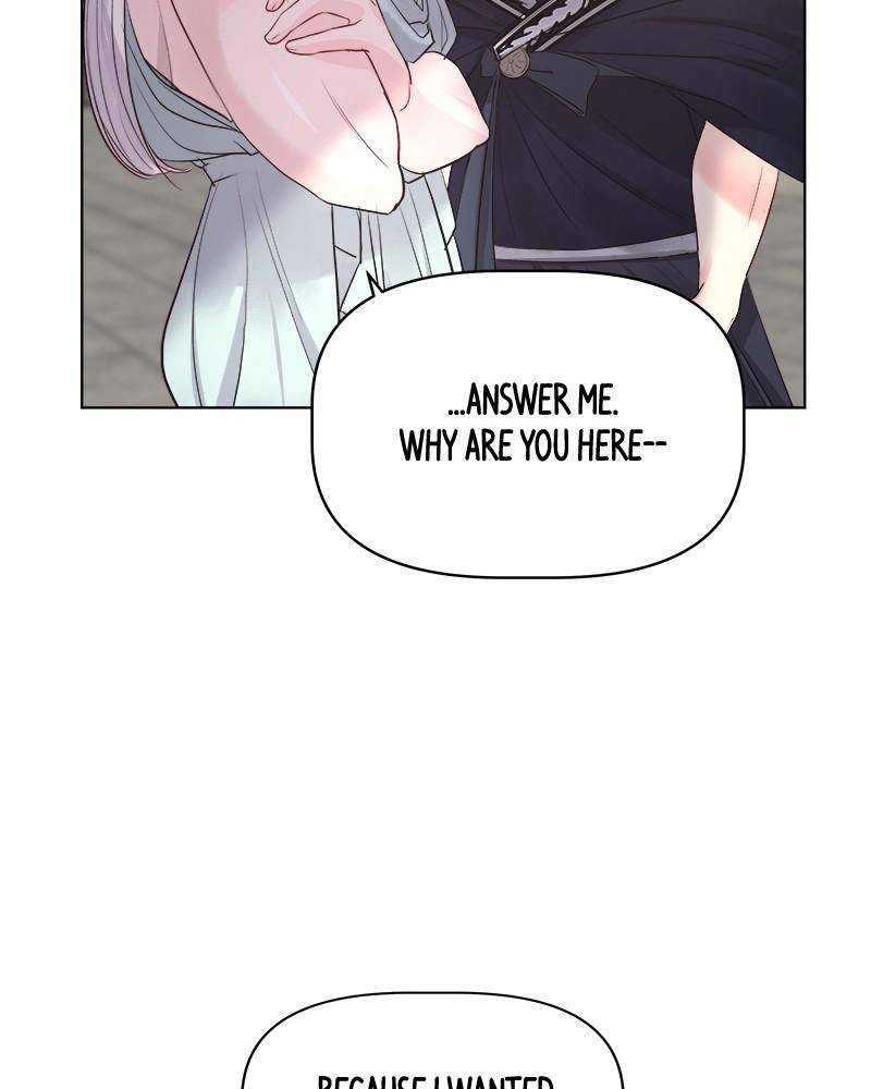 The Princess’ Jewelry Box Chapter 32 - page 37