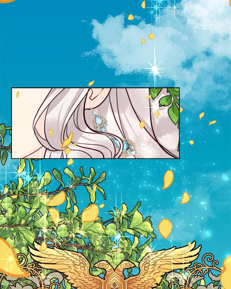 The Princess’ Jewelry Box Chapter 32 - page 4