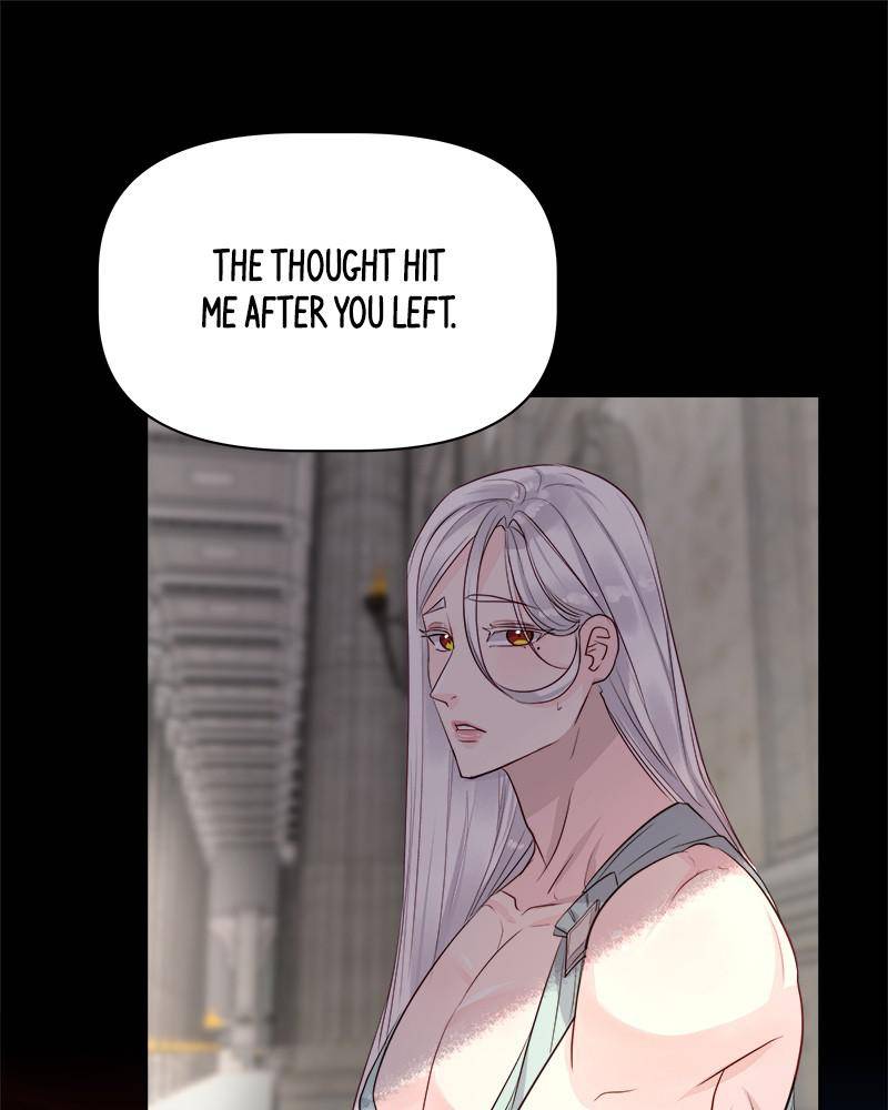 The Princess’ Jewelry Box Chapter 32 - page 41