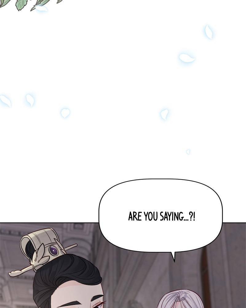 The Princess’ Jewelry Box Chapter 32 - page 45