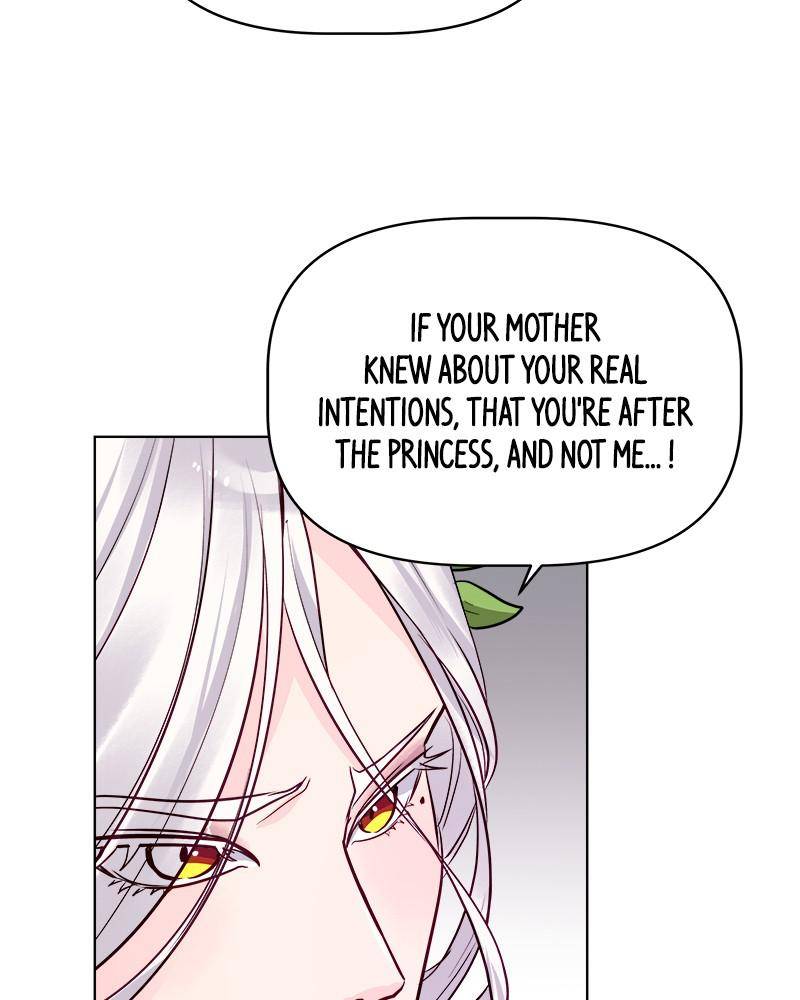The Princess’ Jewelry Box Chapter 32 - page 52