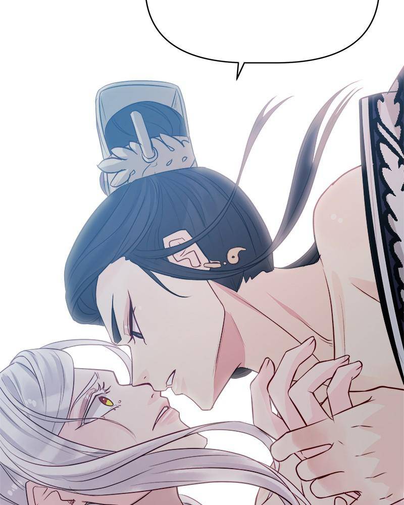 The Princess’ Jewelry Box Chapter 32 - page 54