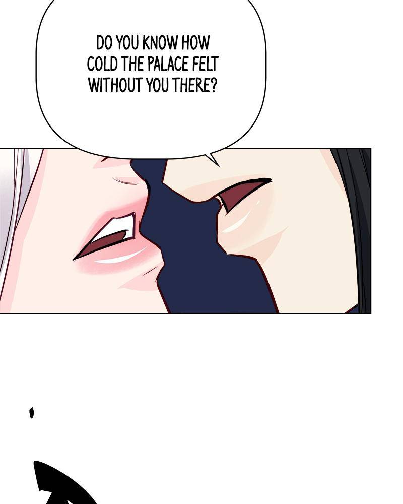 The Princess’ Jewelry Box Chapter 32 - page 56