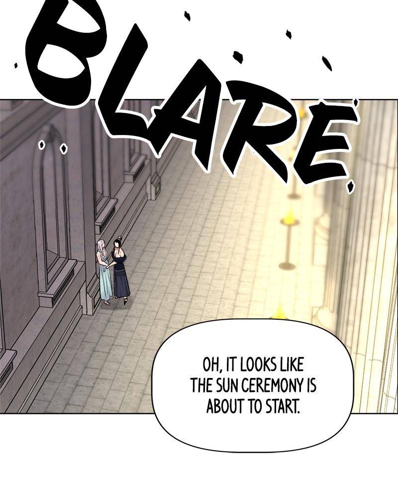 The Princess’ Jewelry Box Chapter 32 - page 57