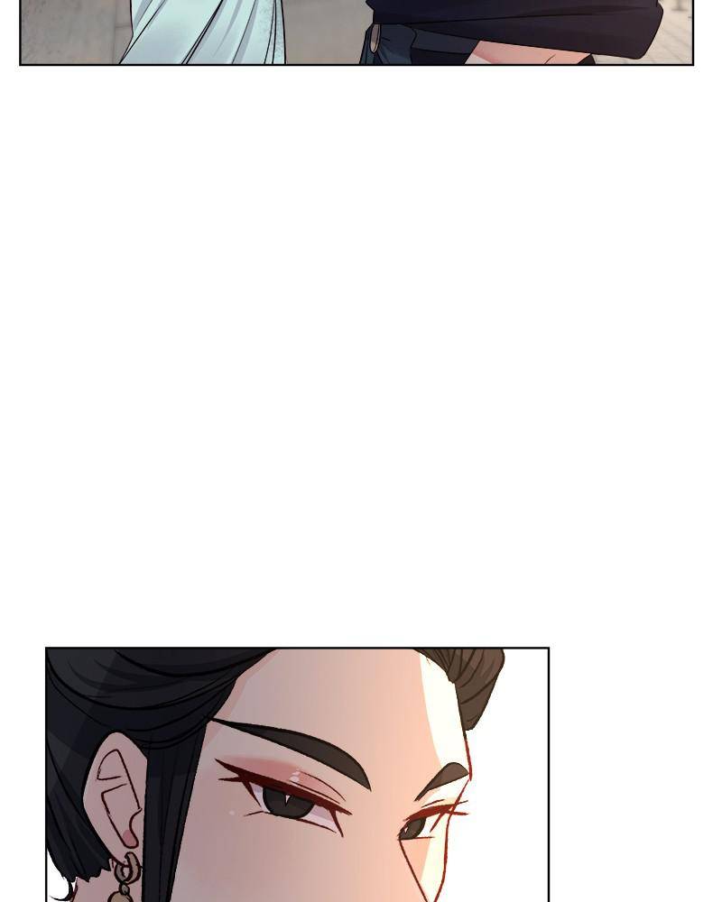 The Princess’ Jewelry Box Chapter 32 - page 59