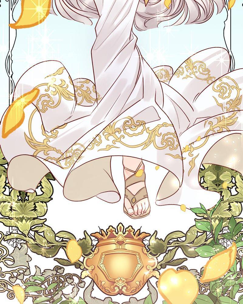 The Princess’ Jewelry Box Chapter 32 - page 6
