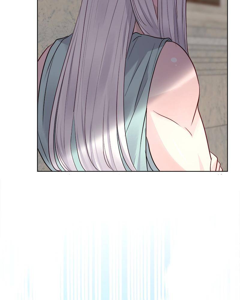 The Princess’ Jewelry Box Chapter 32 - page 61