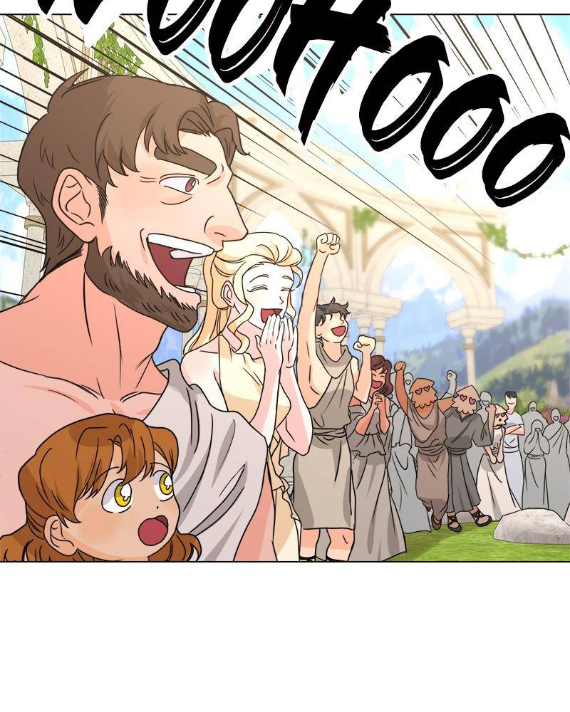 The Princess’ Jewelry Box Chapter 32 - page 65