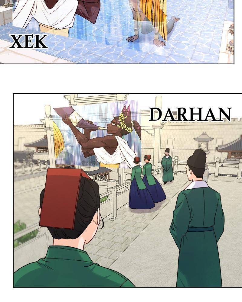 The Princess’ Jewelry Box Chapter 32 - page 68