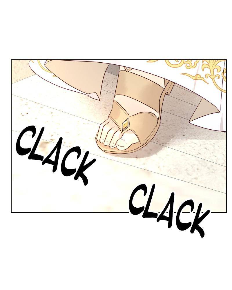 The Princess’ Jewelry Box Chapter 32 - page 70