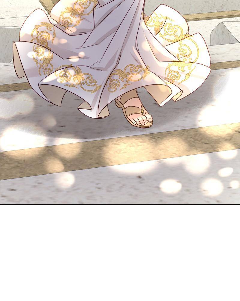 The Princess’ Jewelry Box Chapter 32 - page 73