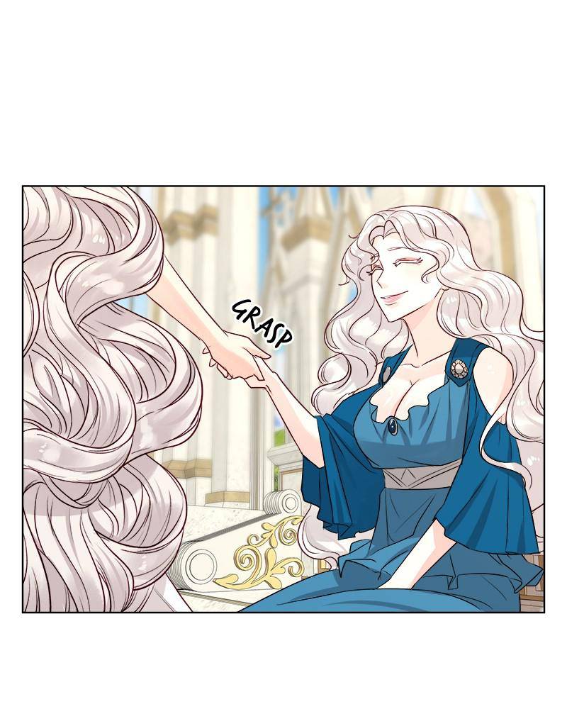 The Princess’ Jewelry Box Chapter 32 - page 74