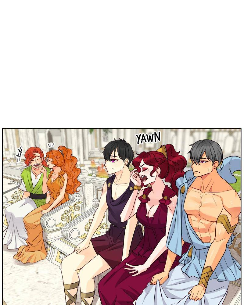 The Princess’ Jewelry Box Chapter 32 - page 75