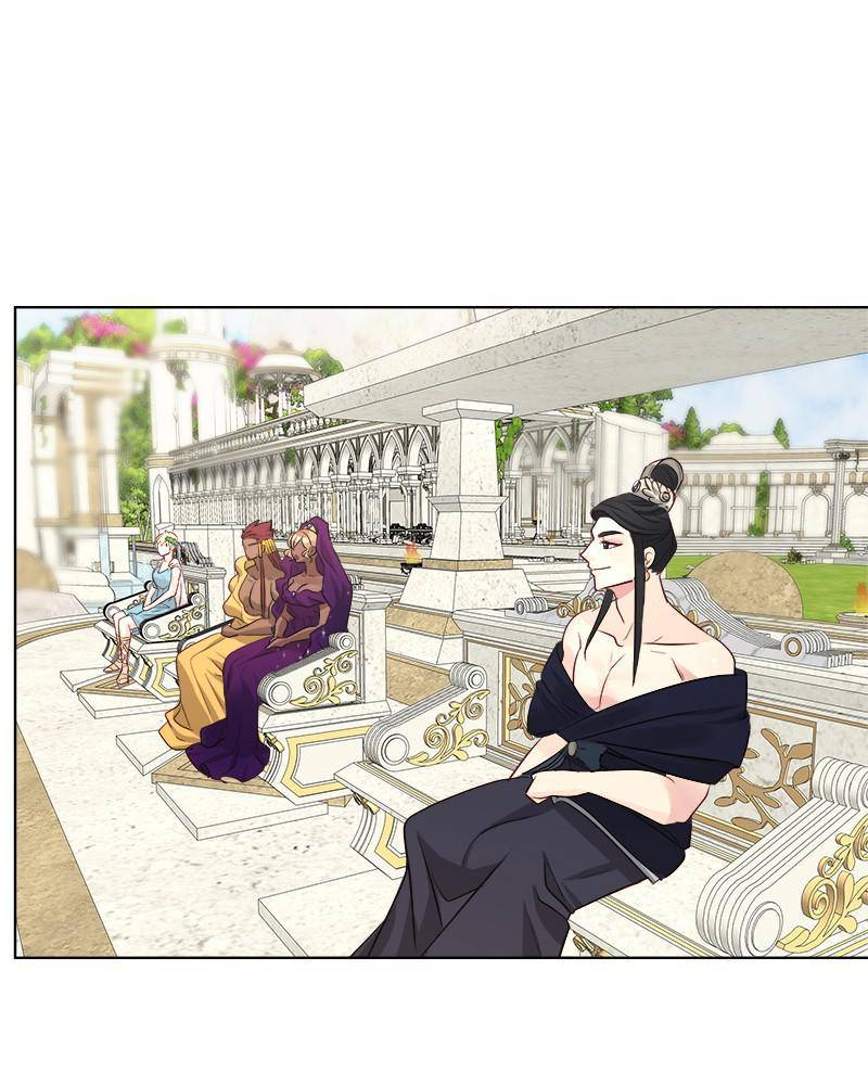 The Princess’ Jewelry Box Chapter 32 - page 78