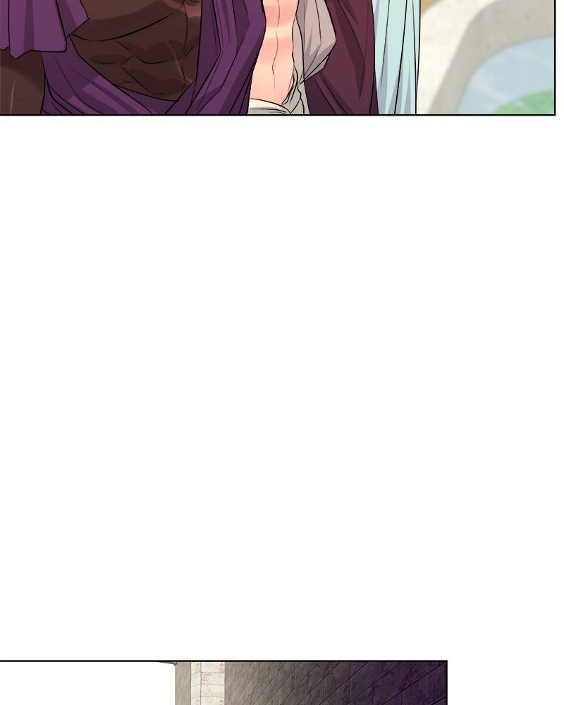 The Princess’ Jewelry Box Chapter 32 - page 80