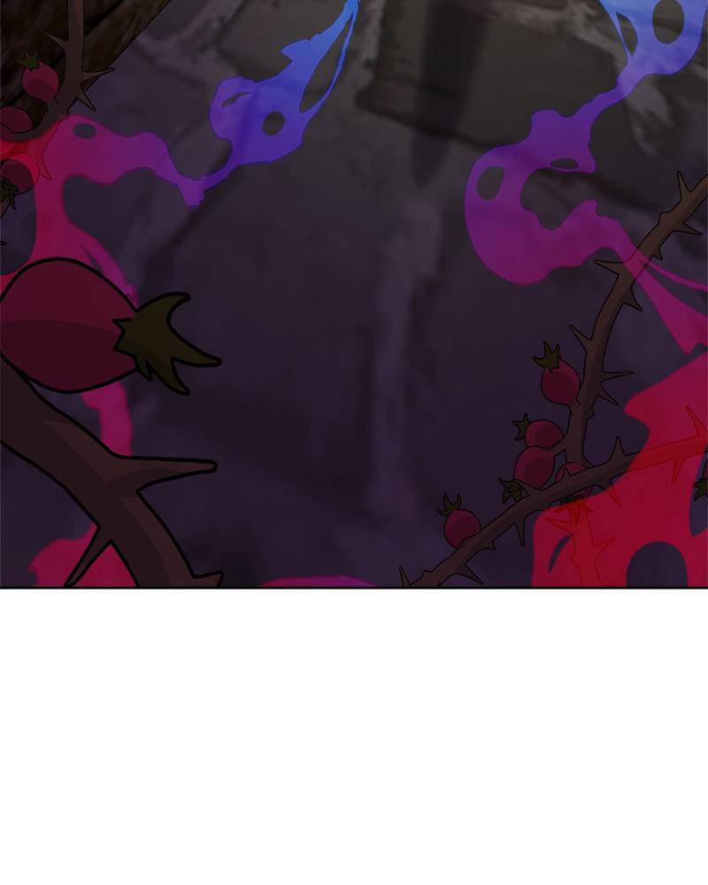 The Princess’ Jewelry Box Chapter 32 - page 85