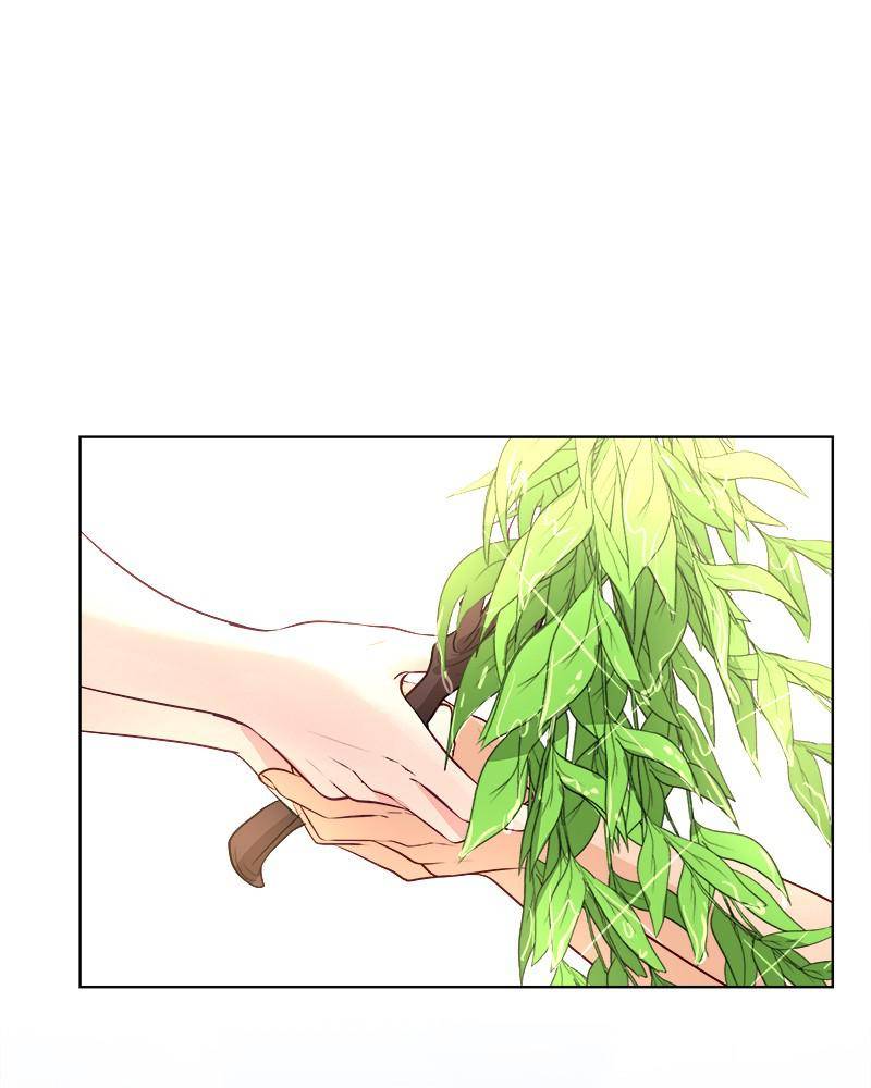 The Princess’ Jewelry Box Chapter 32 - page 87