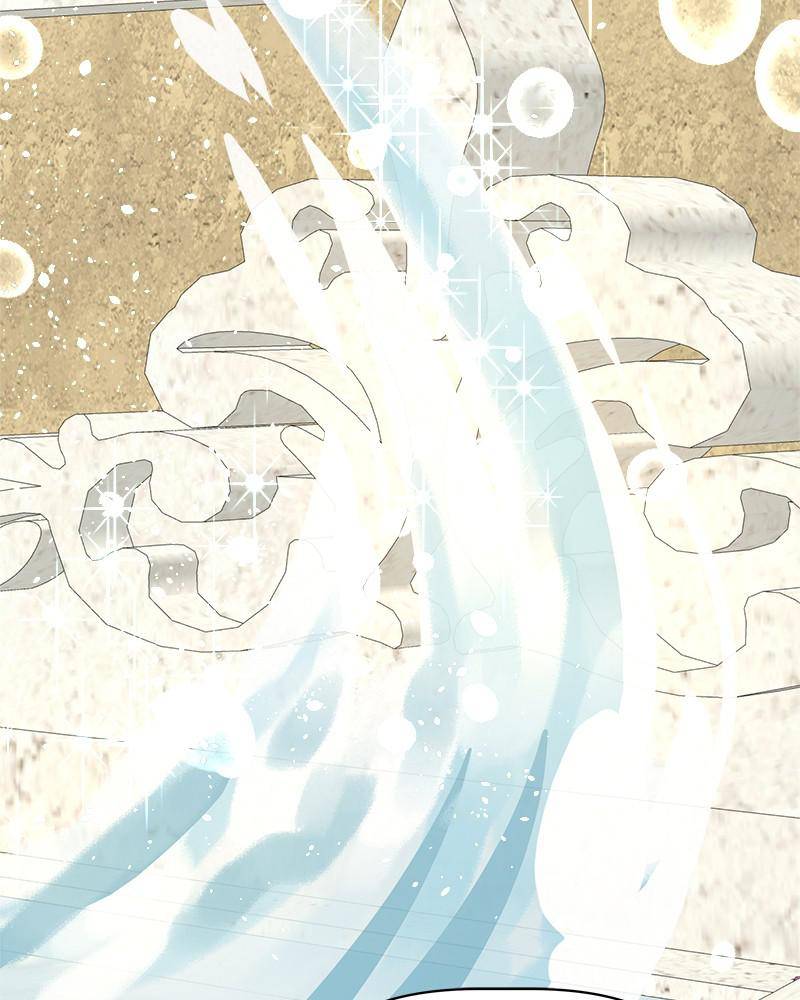 The Princess’ Jewelry Box Chapter 32 - page 91