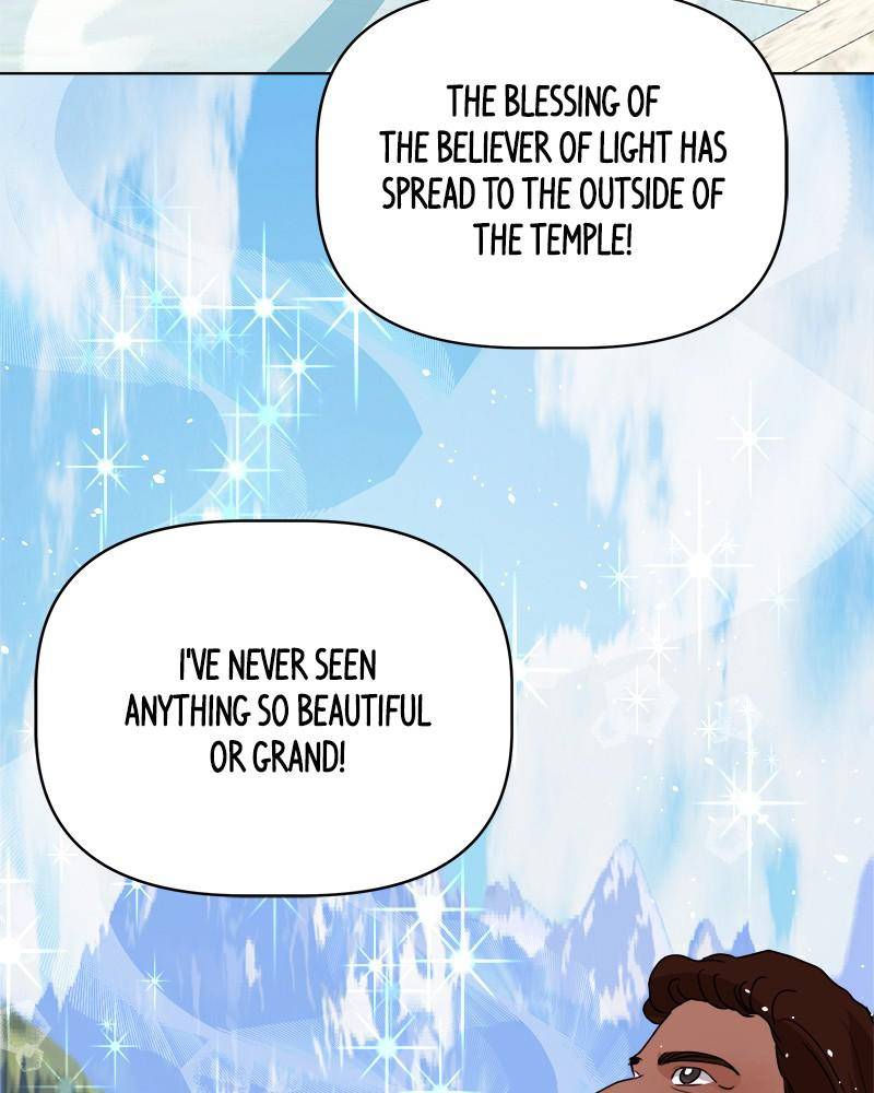 The Princess’ Jewelry Box Chapter 32 - page 92