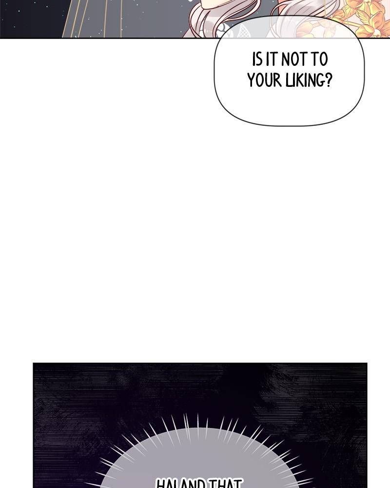 The Princess’ Jewelry Box Chapter 10 - page 10