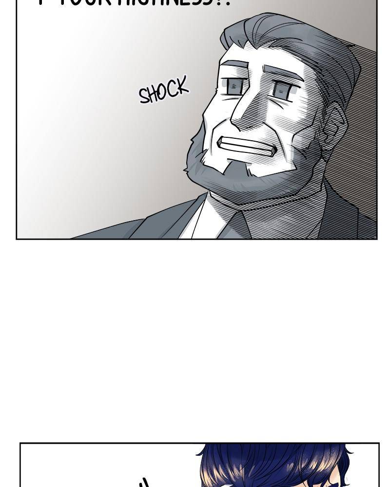 The Princess’ Jewelry Box Chapter 10 - page 28