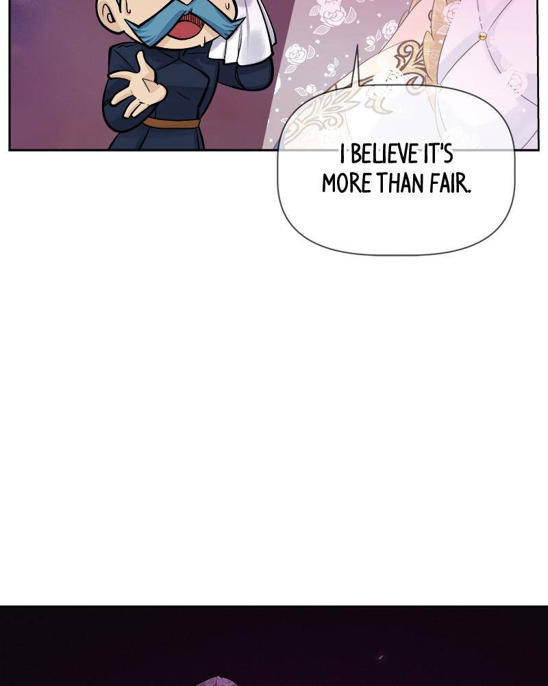 The Princess’ Jewelry Box Chapter 10 - page 3