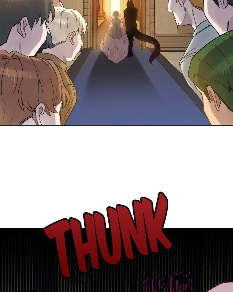The Princess’ Jewelry Box Chapter 10 - page 33