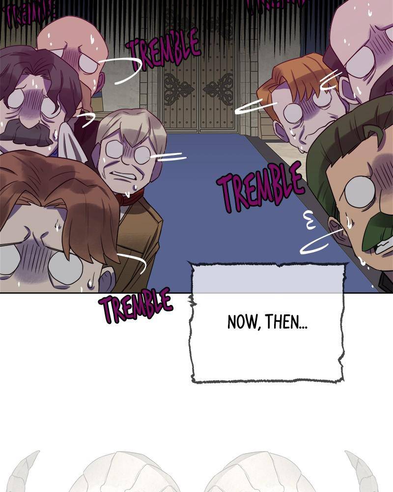 The Princess’ Jewelry Box Chapter 10 - page 34