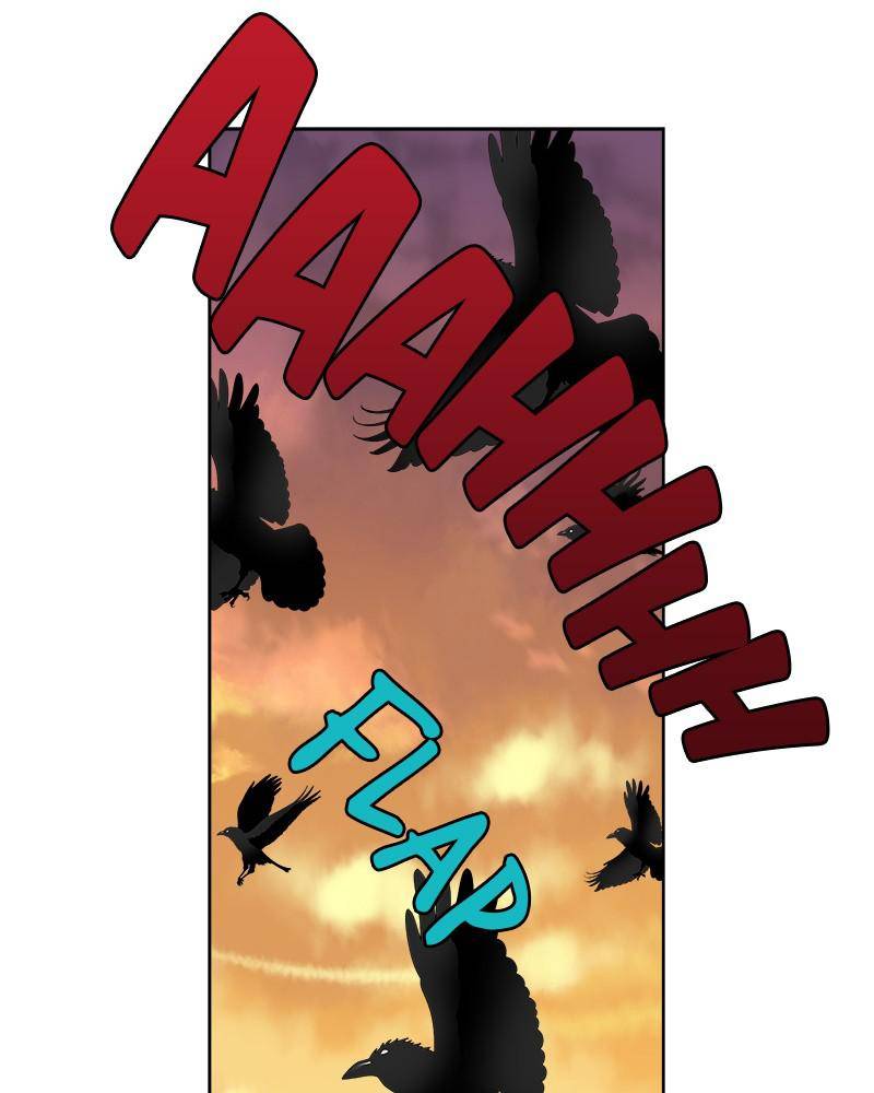 The Princess’ Jewelry Box Chapter 10 - page 37