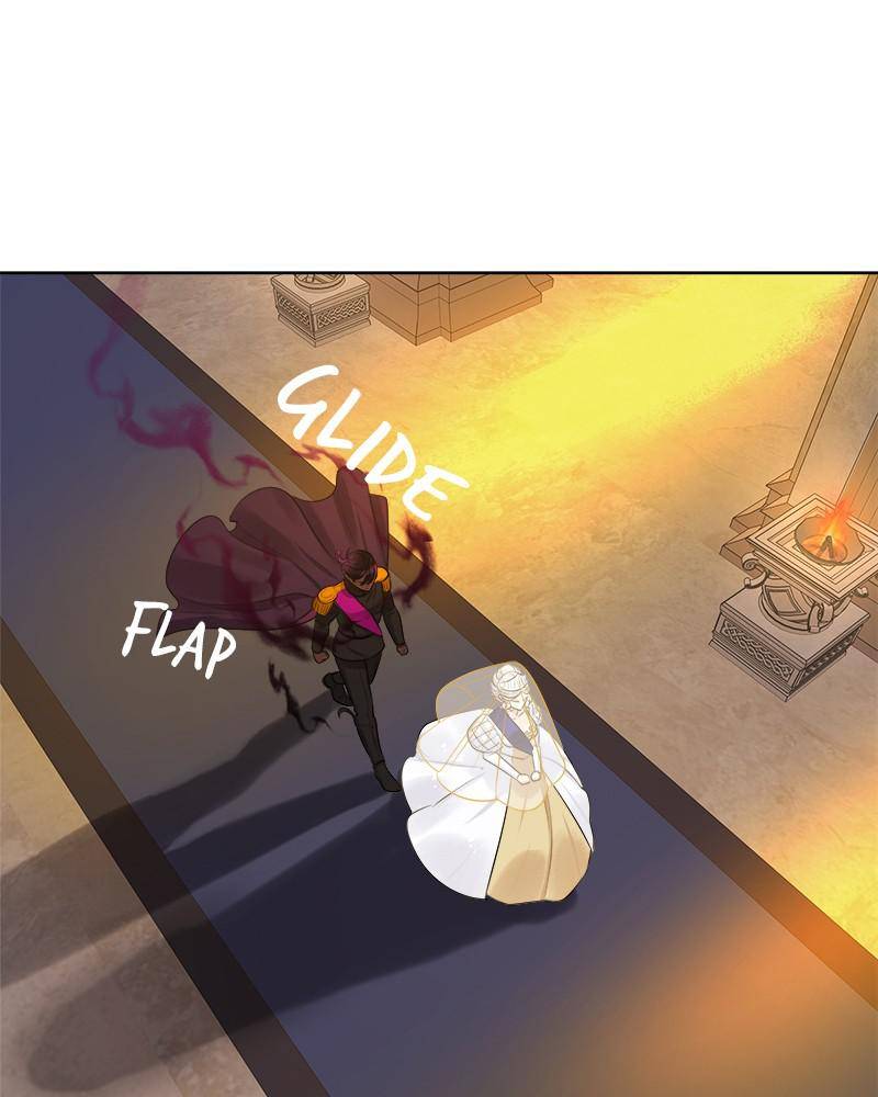 The Princess’ Jewelry Box Chapter 10 - page 42