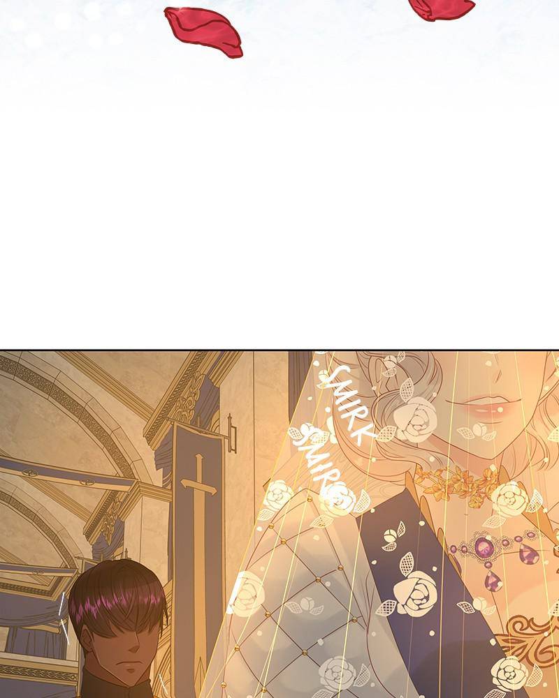 The Princess’ Jewelry Box Chapter 10 - page 48