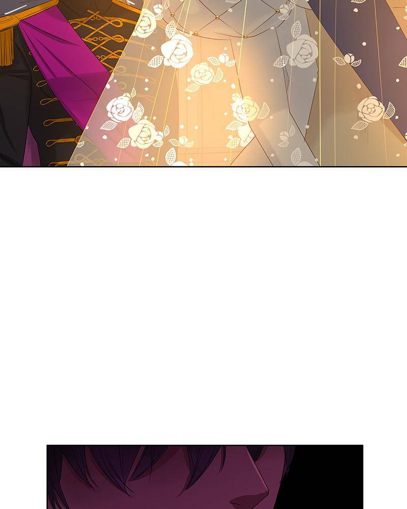 The Princess’ Jewelry Box Chapter 10 - page 49