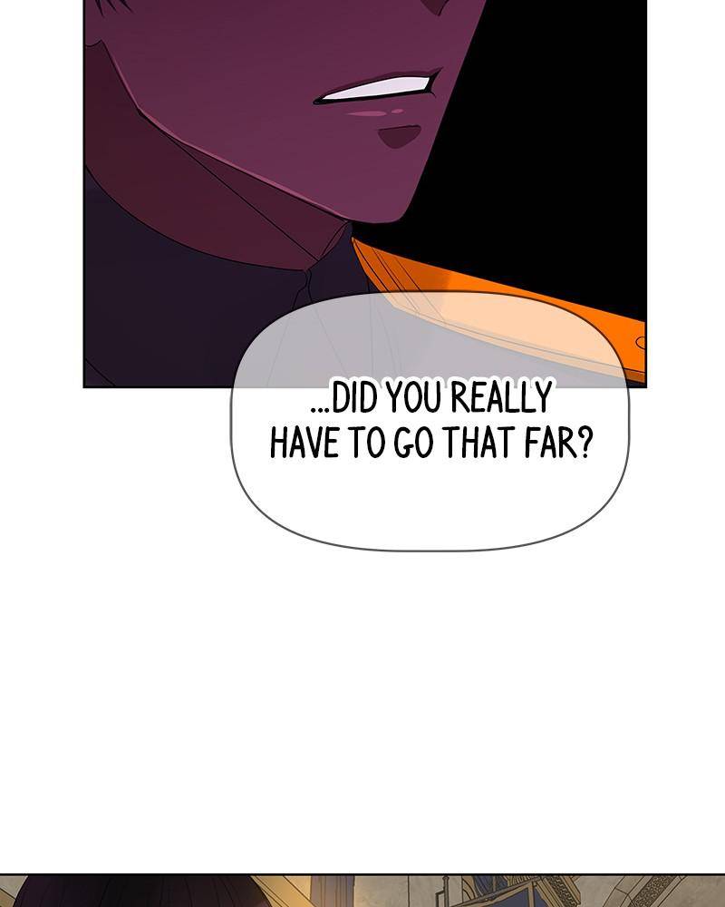 The Princess’ Jewelry Box Chapter 10 - page 50