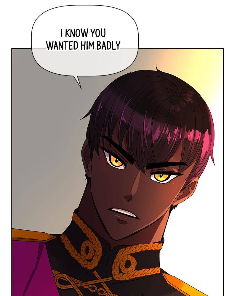 The Princess’ Jewelry Box Chapter 10 - page 52
