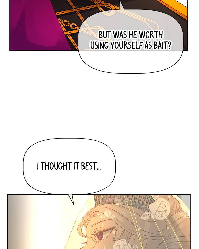 The Princess’ Jewelry Box Chapter 10 - page 53
