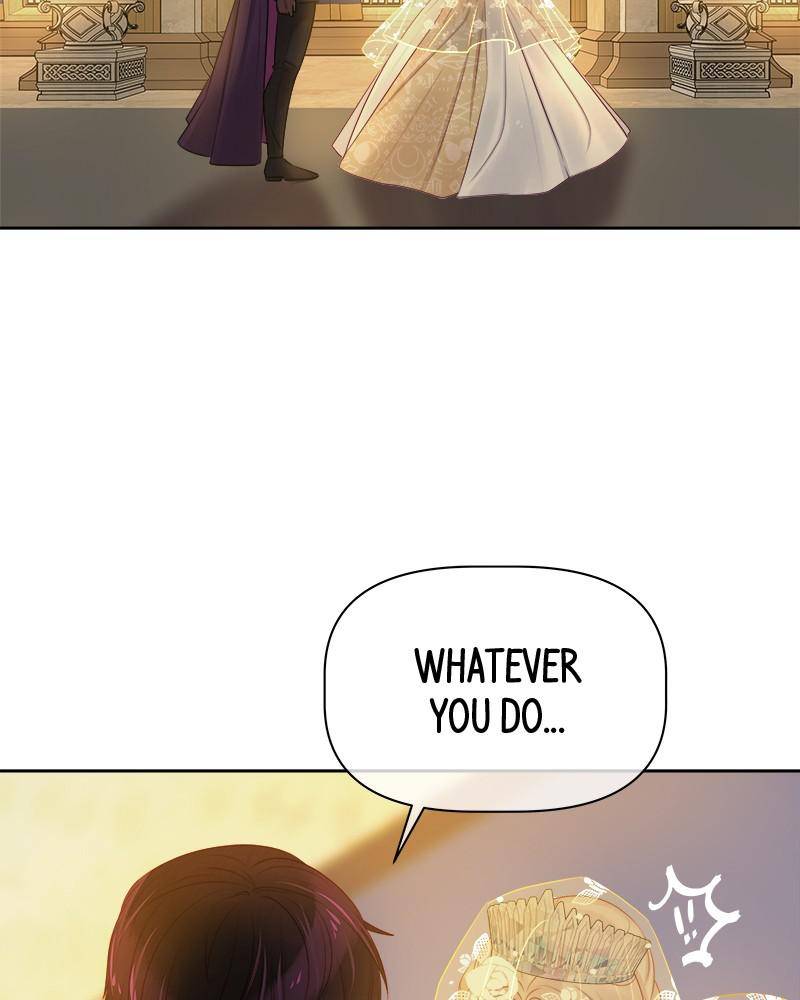 The Princess’ Jewelry Box Chapter 10 - page 62